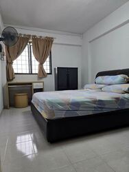 Blk 337 Bukit Batok Street 34 (Bukit Batok), HDB 4 Rooms #454712671